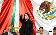 Images_189589_thumb_victoria-rodriguez-propuesta-gobernadora-banxico