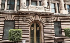 Images_189593_thumb_banco_de_mexico