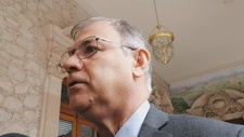 Images_189611_thumb_roberto