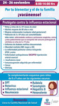Images_189622_thumb_unnamed_(12)