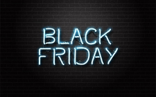 Images_189631_thumb_black-friday-shutterstock-1