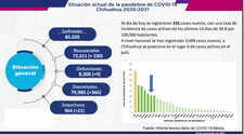 Images_189644_thumb_sin_t%c3%adtulo