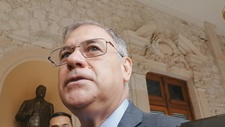 Images_189651_thumb_roberto