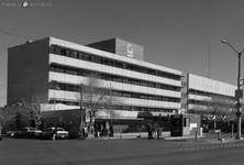 Images_189724_thumb_imss_chih_b5883_(1)