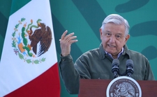 Images_189728_thumb_andres-manuel-lopez-obrador-conferencia-76