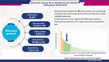 Images_189744_thumb_sin_t%c3%adtulo