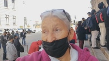 Images_189750_thumb_quejosa
