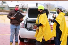 Images_189759_thumb_51ee06db-a0d0-4add-870c-9a1180b4233a