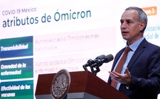 Images_189767_thumb_lopez-gatell-en-la-mananera_0_53_1200_747_(1)