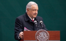 Images_189770_thumb_andres-manuel-lopez-obrador-conferencia-77