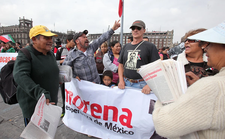 Images_189816_thumb_sin_t%c3%adtulo