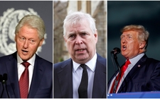 Images_189818_thumb_bill-clinton-principe-andres-donald