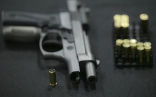 Images_189823_thumb_armas-fuegos-suelen-exportadas-paises