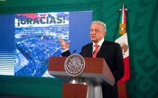 Images_189851_thumb_amlo-celebro-apoyo-simpatizantes-mensaje_0_1_1200_746