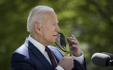 Images_189856_thumb_joe-biden-presidente-de-estados-29_0_27_1200_746