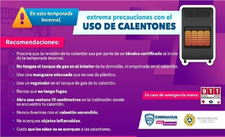 Images_189880_thumb_sin_t%c3%adtulo