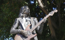 Images_189884_thumb_escultura-alex-lora-analco-melanie