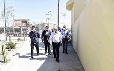 Images_189995_thumb_amlo_ciudadjuarez_presidencia1
