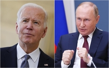 Images_190010_thumb_biden-putin-hablara-proxima-semana