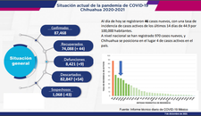 Images_190025_thumb_sin_t%c3%adtulo