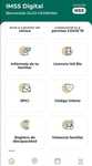 Images_190026_thumb_foto_558-2