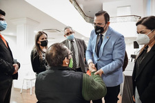 Images_190049_thumb_unnamed_(1)