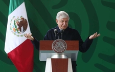 Images_190051_thumb_amlo-oposicion-nerviosa-gobierno-javier_4_0_1195_743