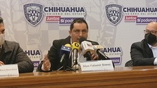Images_190088_thumb_alan