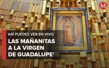 Images_190092_thumb_puedes-vivo-mananitas-virgen-guadalupe_0_0_1200_747