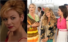 Images_190131_thumb_samantha-jones-aparece-and-just
