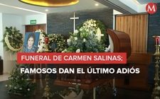 Images_190174_thumb_el-funeral-de-carmen-salinas