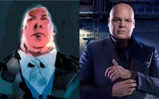 Images_190341_thumb_kingpin-es-el-nuevo-villano