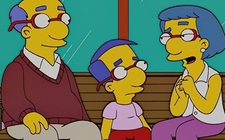 Images_190401_thumb_por-que-los-papas-de_73_0_965_600