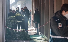 Images_190438_thumb_autoridades-italia-reportaron-danos-sismo_0_27_1200_746