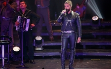 Images_190440_thumb_alejandro-fernandez-conmovio-recordar-papa-1
