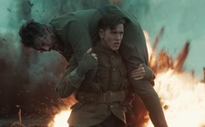 Images_190785_thumb_the-king-man-estrena-cines