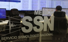 Images_190922_thumb_ssn-sismo-epicentro-alcaldia-iztacalco_0_1_1200_747