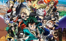 Images_190983_thumb_my-hero-academia-especial