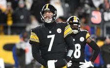 Images_191026_thumb_necesitan-steelers-avanzar-playoffs-nfl_0_0_1200_747