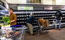 Images_191110_thumb_supermercados-enfrentan-escasez-productos-fallas_0_45_1024_637