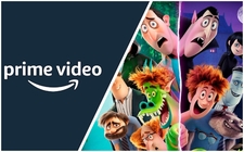 Images_191188_thumb_hotel-transylvania-llega-a-amazon