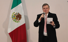 Images_191191_thumb_sin_t%c3%adtulo
