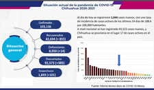 Images_191213_thumb_sin_t%c3%adtulo