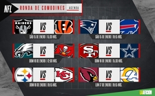 Images_191228_thumb_fechas-y-horarios-de-los_0_0_1200_747