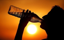 Images_191229_thumb_calor-paises-generando-preocupacion-cambio_0_18_799_497