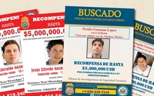 Images_191232_thumb_el-departamento-de-estado-publico-1