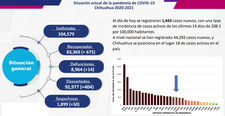 Images_191238_thumb_sin_t%c3%adtulo