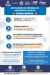 Images_191276_thumb_unnamed_(1)