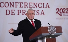 Images_191316_thumb_presidente-andres-manuel-lopez-obrador