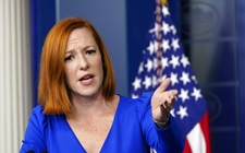 Images_191319_thumb_jen-psaki-secretaria-prensa-casa